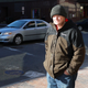 Image for article titled 25 Photos of Absolute Strangers